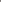 3788-20455.png