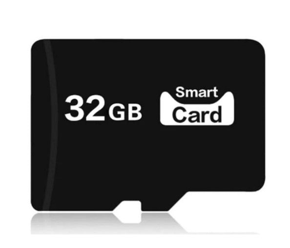 Card de momerie 32GB Electronice si Gadgeturi