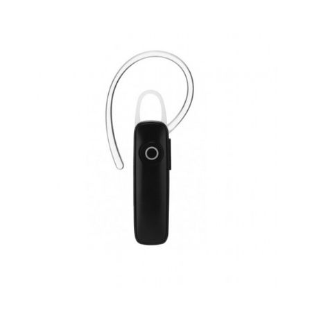 Casca bluetooth universala + Accesorii - Electronice si Gadgeturi