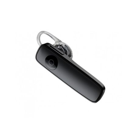 Casca bluetooth universala + Accesorii - Electronice si Gadgeturi