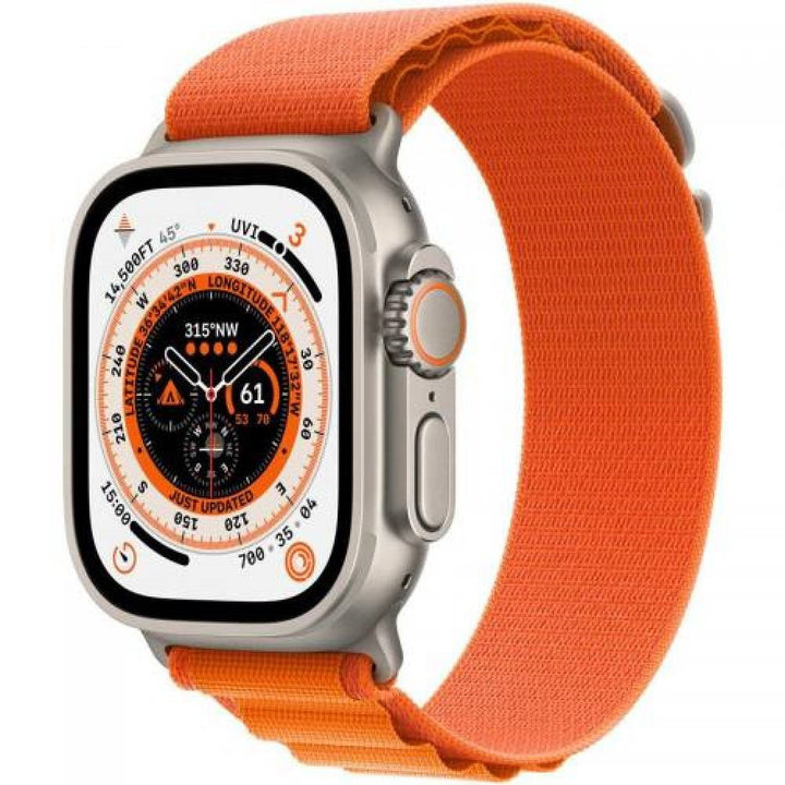Ceas Inteligent SmartWach Conectare Bluetooth 4 Curele Incluse