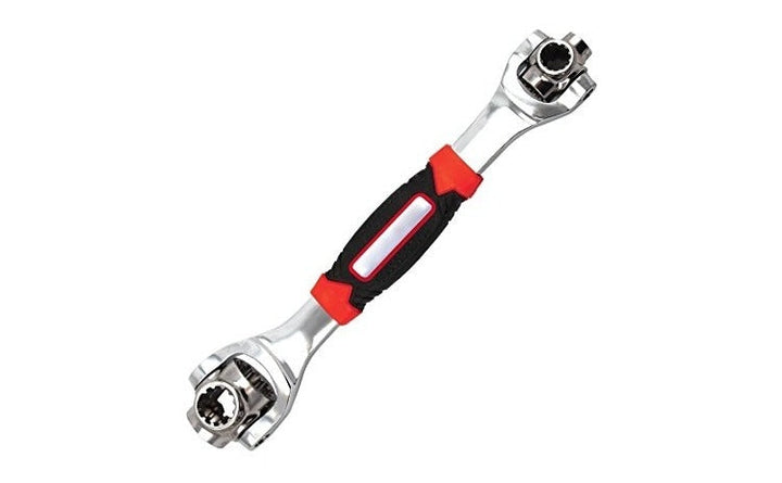 Cheie universala 48 in 1 Unelte si Scule