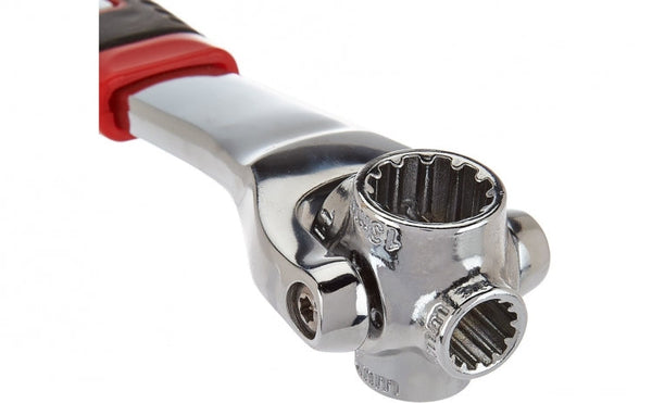 Cheie universala 48 in 1 Unelte si Scule