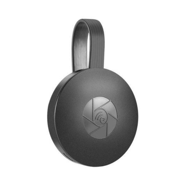 Convertor Streaming Media Player HDMI wifi Andoid IOS Windows - Electronice si Gadgeturi