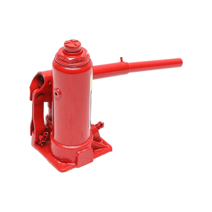 Cric hidraulic 3 tone - Unelte si Scule