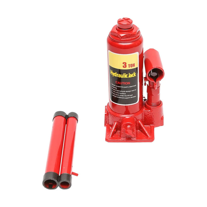 Cric hidraulic 3 tone - Unelte si Scule