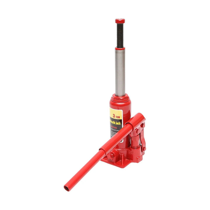 Cric hidraulic 3 tone - Unelte si Scule