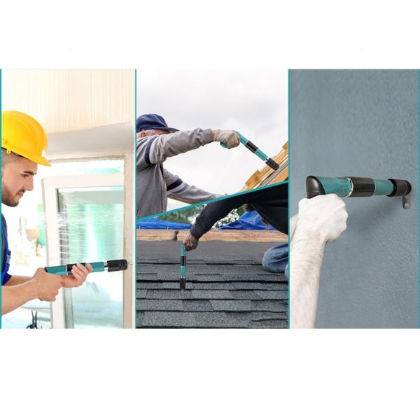 a8996e28-2a6a-4141-9967-5d3fbbbab54a_3