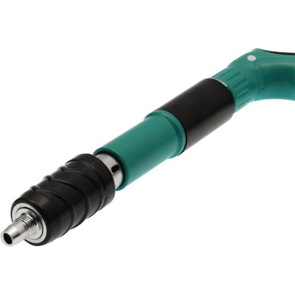 a8996e28-2a6a-4141-9967-5d3fbbbab54a_5