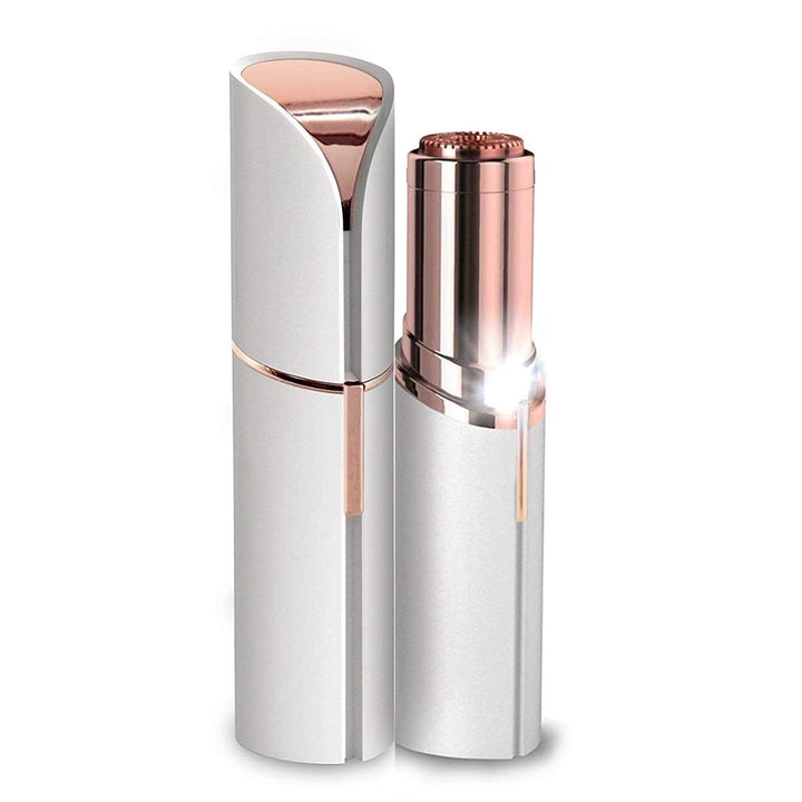 Epilator facial Flawles Articole Femei