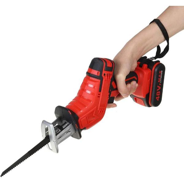 d18ff8fe-f5c3-4504-bf3d-1138674e38fa_3