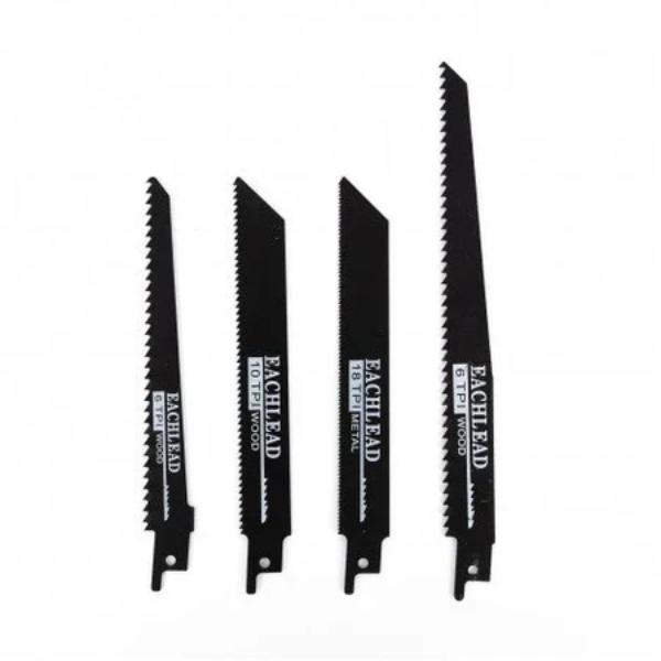 d18ff8fe-f5c3-4504-bf3d-1138674e38fa_5