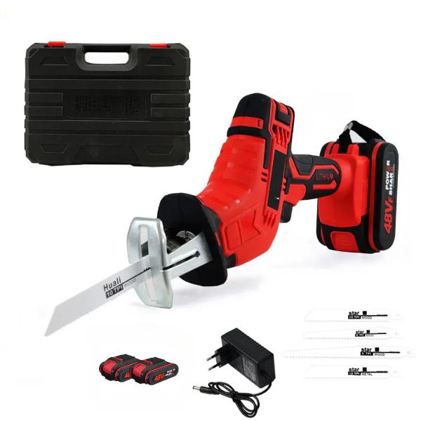 d18ff8fe-f5c3-4504-bf3d-1138674e38fa_1