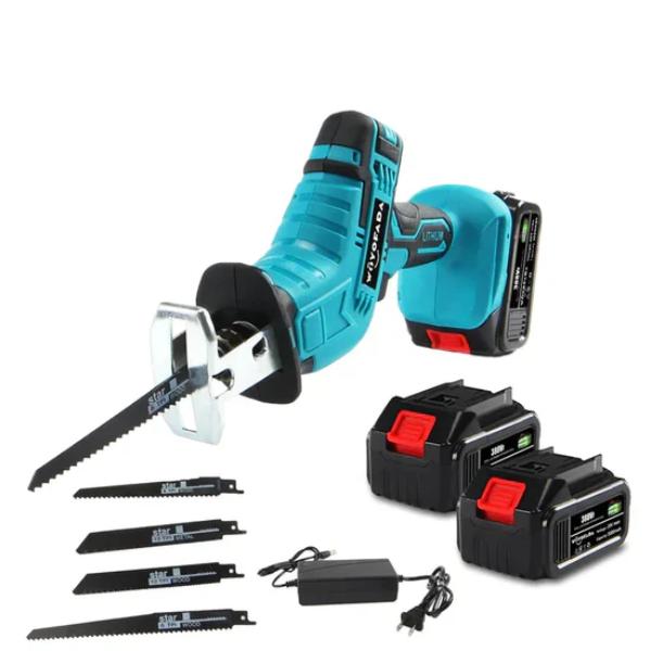 d18ff8fe-f5c3-4504-bf3d-1138674e38fa_0