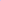 3669-19575.jpg