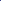 3669-19574.jpg