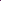 3669-19576.jpg