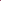 3669-19568.jpg