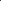 3669-19572.jpg