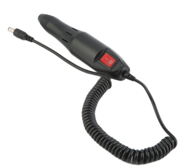 Freza electrica manichiura si pedichiura Sina Mercedes 2000 Articole Femei