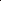 3691-19728.jpg