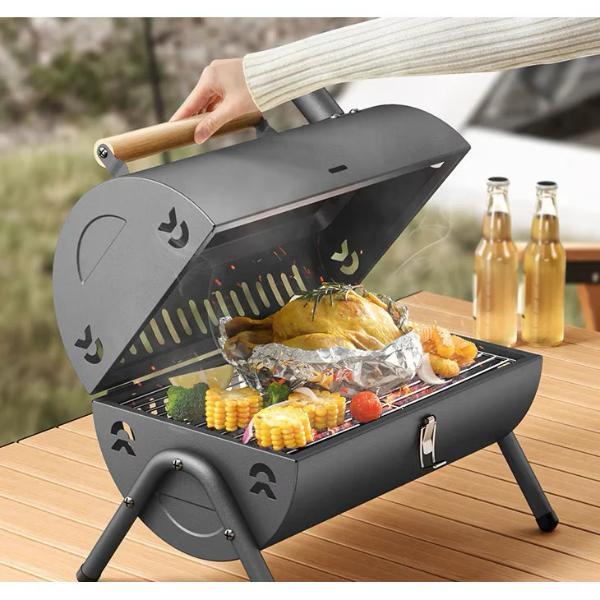 173ea662-df29-47a2-b248-da33a965dc11_0