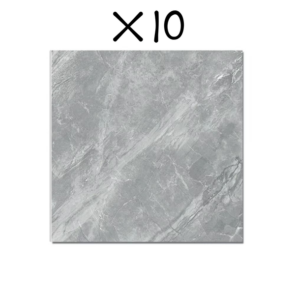 3215-16818.png