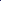 3266-17055.jpg