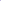 3791-20473.png