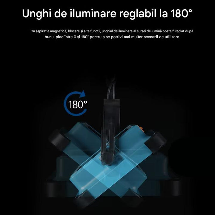 3195-16695.jpg