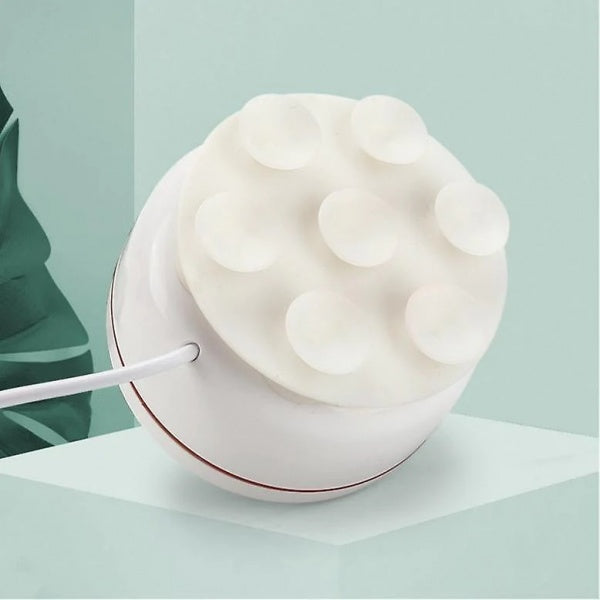 Lichidare de Stoc! Mini Masina De Spalat Universala Pentru Rufe S Vase Oprire Automata Portabila - Lichidare de Stoc