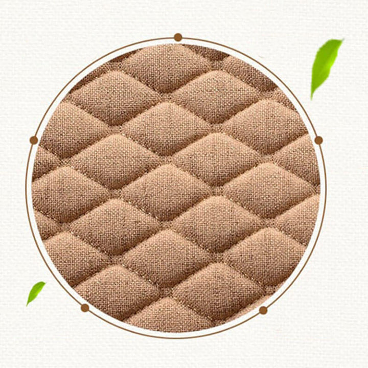 Lichidare de Stoc! Set Huse de Protectie Pentru Scaunele Auto Lichidare de Stoc