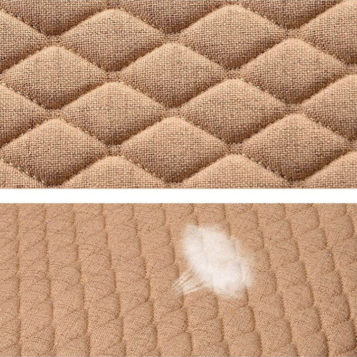 Lichidare de Stoc! Set Huse de Protectie Pentru Scaunele Auto Lichidare de Stoc