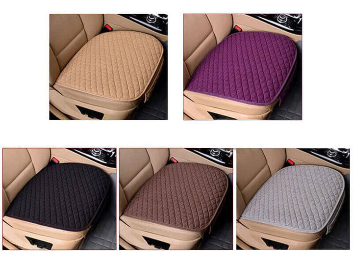 Lichidare de Stoc! Set Huse de Protectie Pentru Scaunele Auto Lichidare de Stoc