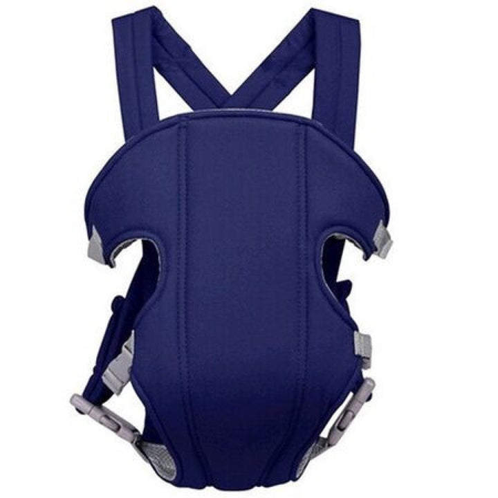 Marsupiu port bebe Baby Carriers - Universul Copiilor