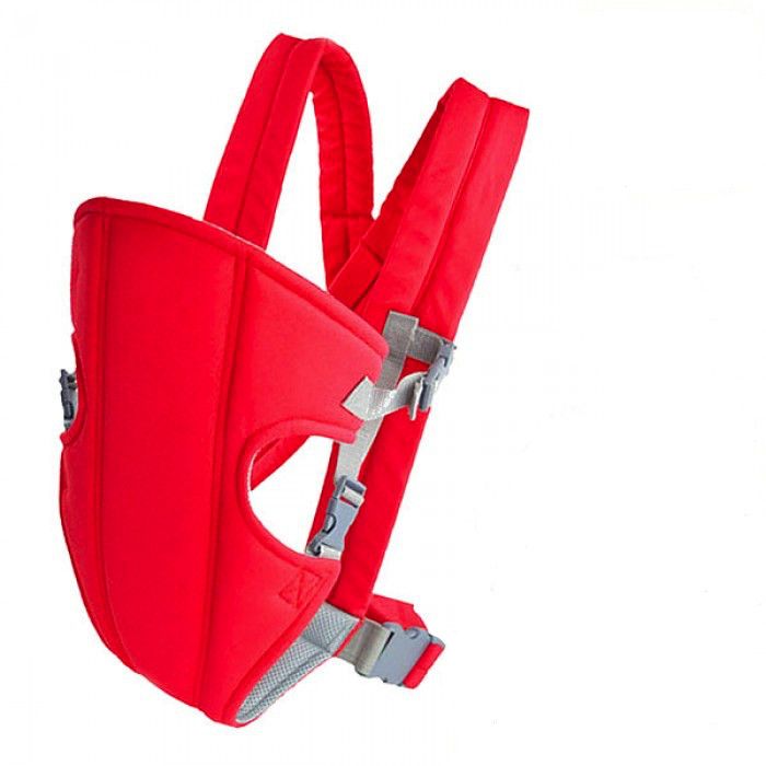 Marsupiu port bebe Baby Carriers - Universul Copiilor