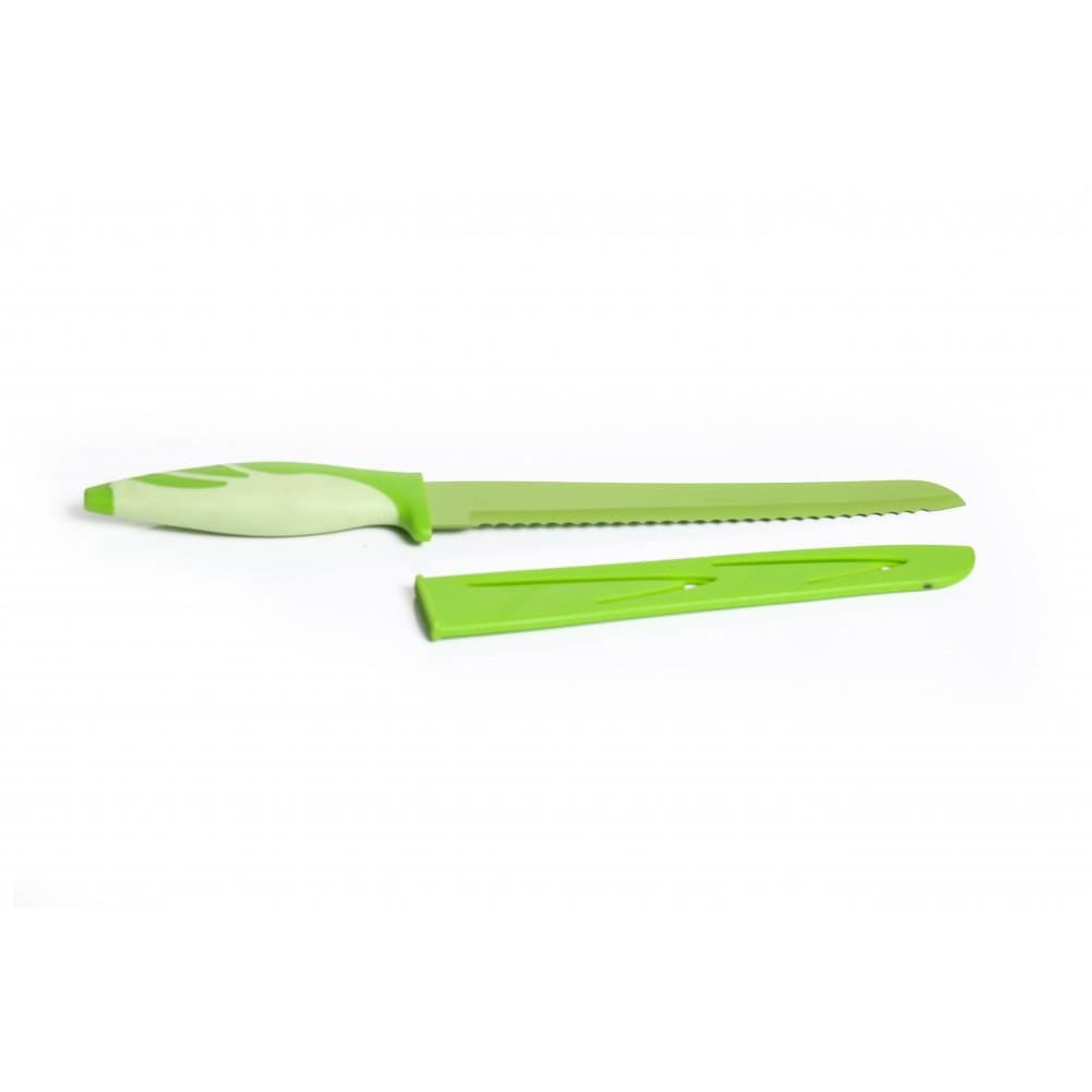 Set Cutite Colorate 3 Piese Ertone ERT-MN103 cutite inox