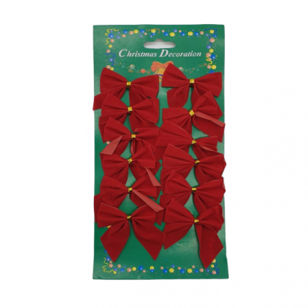 Pachet Brad Artificial cu Accesorii Incluse pentru Impodobit 180cm - Sarbatori Iarna