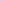 3854-20907.png