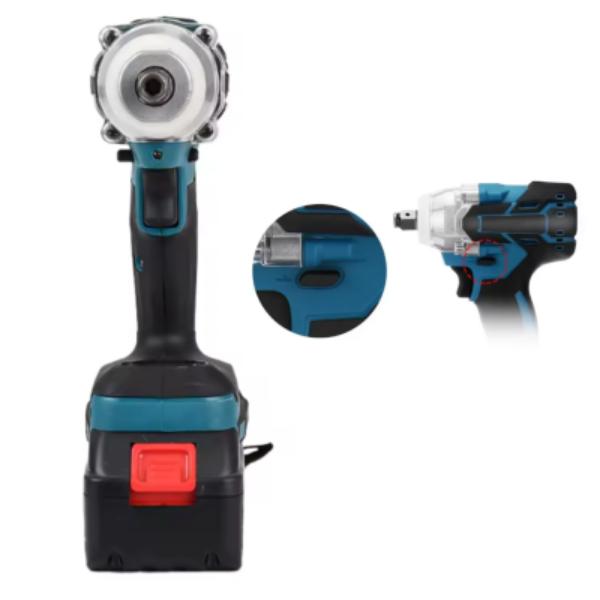 d73ba709-aee7-4b22-8136-03b5c62c7348_2