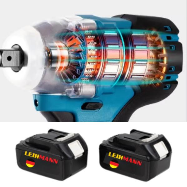 d73ba709-aee7-4b22-8136-03b5c62c7348_5