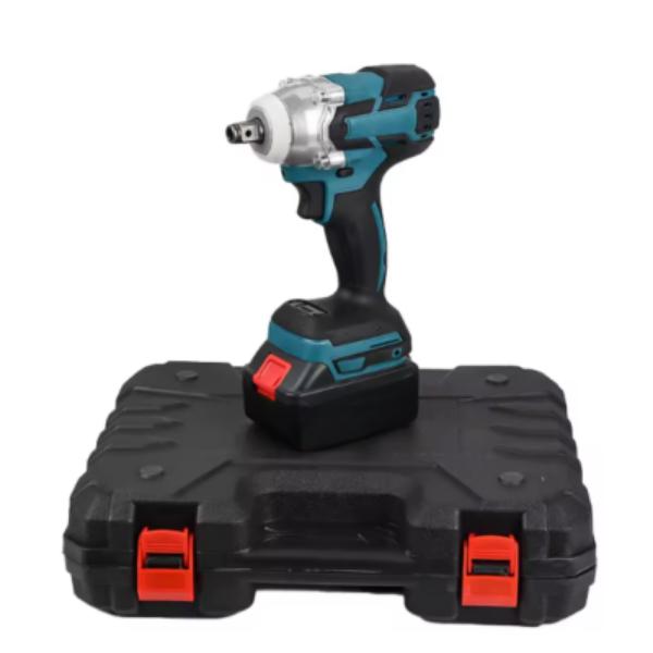 d73ba709-aee7-4b22-8136-03b5c62c7348_6