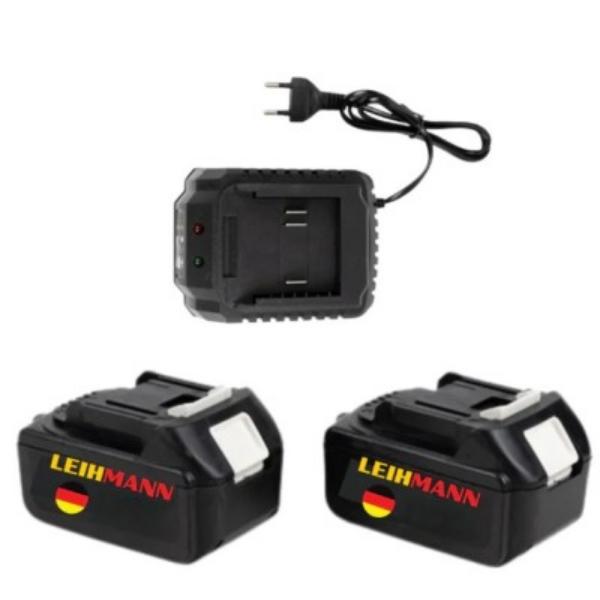 d73ba709-aee7-4b22-8136-03b5c62c7348_4