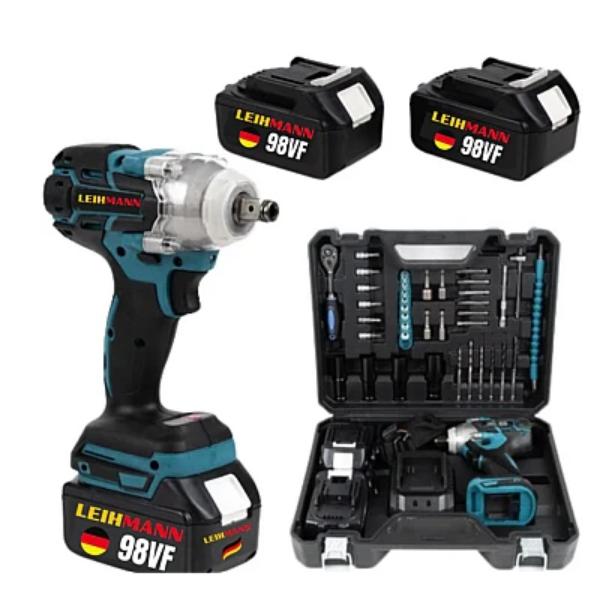 d73ba709-aee7-4b22-8136-03b5c62c7348_0