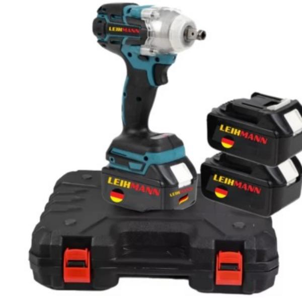 d73ba709-aee7-4b22-8136-03b5c62c7348_1