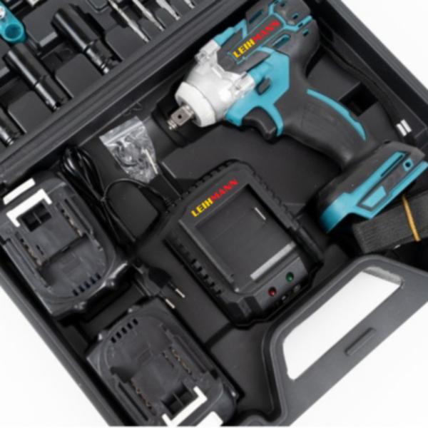 d73ba709-aee7-4b22-8136-03b5c62c7348_3