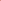 3785-20441.png