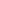 3785-20443.png