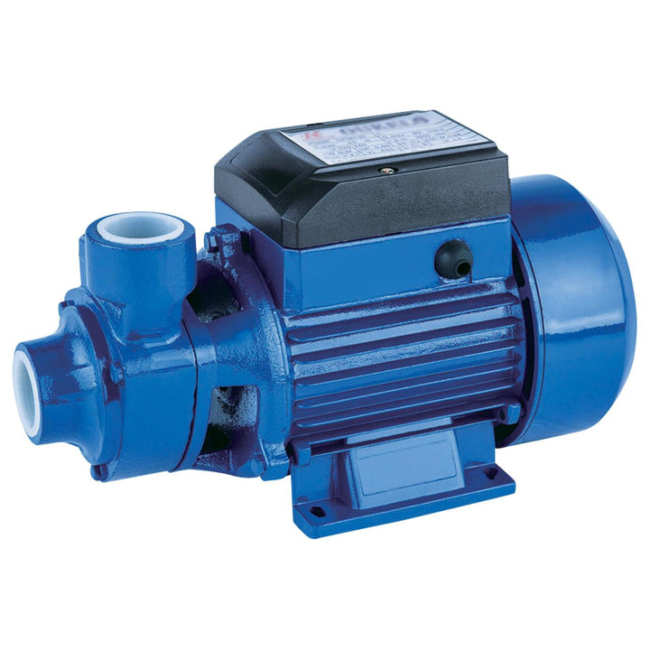 Pompa periferica TATTA TT-PP310 300W Max. Adancime 24-28m