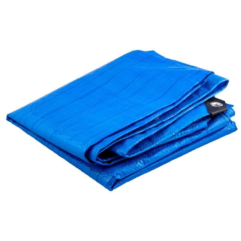 Prelata cu inele impermeabila, protejarea prelata cu inele, tarp rezistent UV și umiditate